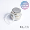 【TiKOBO】矽膠墊圈 2入（460ml 運動保溫瓶專用）：圖片 2