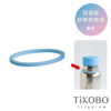 【TiKOBO】豪華袋鼠瓶 專用矽膠修飾圈  4色可選：圖片 4