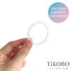 【TiKOBO】花瓣矽膠墊圈 (內瓶蓋) 2入（500/700ml 一代袋鼠瓶專用）：圖片 6
