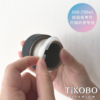 【TiKOBO】花瓣矽膠墊圈 (內瓶蓋) 2入（500/700ml 一代袋鼠瓶專用）：圖片 3