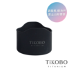 【TiKOBO】豪華袋鼠瓶.鯨魚杯 專用矽膠杯套 多色可選：圖片 3