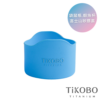【TiKOBO】豪華袋鼠瓶.鯨魚杯 專用矽膠杯套 多色可選：圖片 4