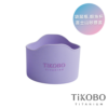 【TiKOBO】豪華袋鼠瓶.鯨魚杯 專用矽膠杯套 多色可選：圖片 5