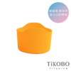 【TiKOBO】豪華袋鼠瓶.鯨魚杯 專用矽膠杯套 多色可選：圖片 6