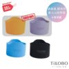 【TiKOBO】豪華袋鼠瓶.鯨魚杯 專用矽膠杯套 多色可選