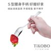 超優惠特推~5/14止【TiKOBO】經典純鈦叉子 好評回歸：圖片 2