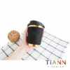【TiANN】環保飲料杯套：圖片 3