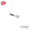 【TiKOBO】筷意人生 純鈦 筷架 結好縁