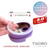 鯨魚杯專用 大 矽膠墊圈１入 新版升級3.0 (一代二代共用)：圖片 3