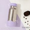 經典袋鼠瓶專用 上蓋套＋富士山套 矽膠組