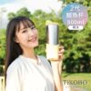 現貨【TiKOBO】純鈦鯨魚杯2代 800ml-雙層真空-吸管杯.飲料杯.環保杯.冰霸杯.保溫杯