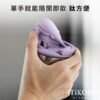 已完售【TiKOBO】純鈦鯨魚杯2代 660ml-雙層真空-吸管杯.飲料杯.環保杯.冰霸杯.保溫杯：圖片 16