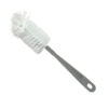 BRUSH-2 瓶刷/水瓶清潔刷