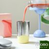 超優惠特推~6/23止【TiKOBO】純鈦雙層真空 蛋形杯 480ml 單入 (不含矽膠杯套)：圖片 23