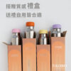 現貨【TiKOBO】一代經典袋鼠純鈦保溫瓶 700ml (贈吸管固定器純鈦茶隔．贈粗吸管．吸管套．毛多多杯刷) 多色可選：圖片 8