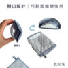 【TiKOBO】鈦好洗 清潔網刷布 (9x9cm)：圖片 10