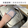 【TiKOBO】鈦好洗 清潔網刷布 (9x9cm)：圖片 8