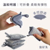 【TiKOBO】鈦好洗 清潔網刷布 (9x9cm)：圖片 5