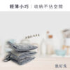 【TiKOBO】鈦好洗 清潔網刷布 (9x9cm)：圖片 2