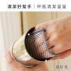 【TiKOBO】鈦好洗 清潔網刷布 (9x9cm)：圖片 13