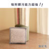 【TiKOBO】鈦好洗 清潔網刷布 (9x9cm)：圖片 14