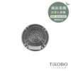 純鈦茶隔 過濾孔茶隔 （豪華/經典袋鼠瓶皆適用）：圖片 9