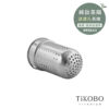 純鈦茶隔 過濾孔茶隔 （豪華/經典袋鼠瓶皆適用）：圖片 8