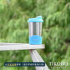 新品【TiKOBO】矽膠蛋形杯蓋 (6色可選)：圖片 16