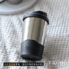 新品【TiKOBO】矽膠蛋形杯蓋 (6色可選)：圖片 14