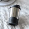 限時特惠~5/14止【TiKOBO】鈦愛媽咪 | 鈦力棒 + 雙層真空蛋型杯 (含杯蓋＆矽膠杯套) 多色可選 送細吸管19公分 (含吸管套) 達滿額禮！：圖片 17