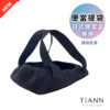 新品｜便當提袋 隔熱防燙（日式便當盒專用）