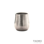 純鈦小杯