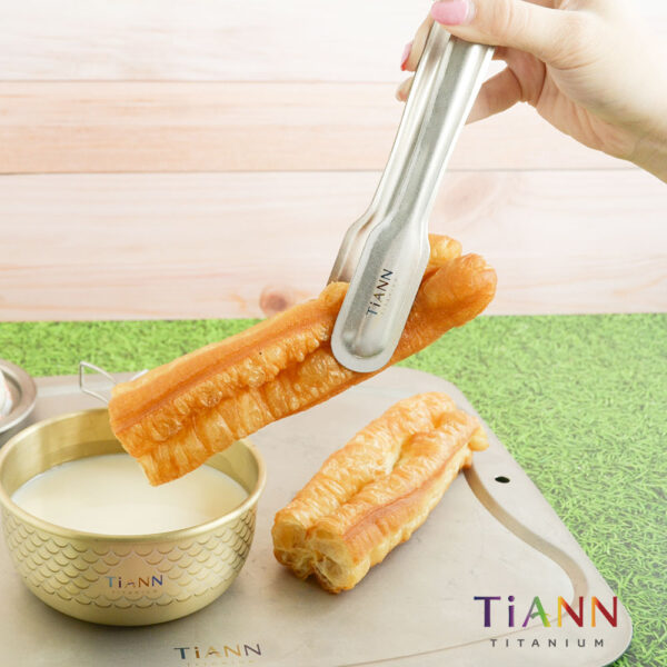 限時特惠~10/30止【TiKOBO】鈦好串 (大中小)+TiANN 方盤+TiANN 鈦夾｜共2套｜中秋特推：圖片 16