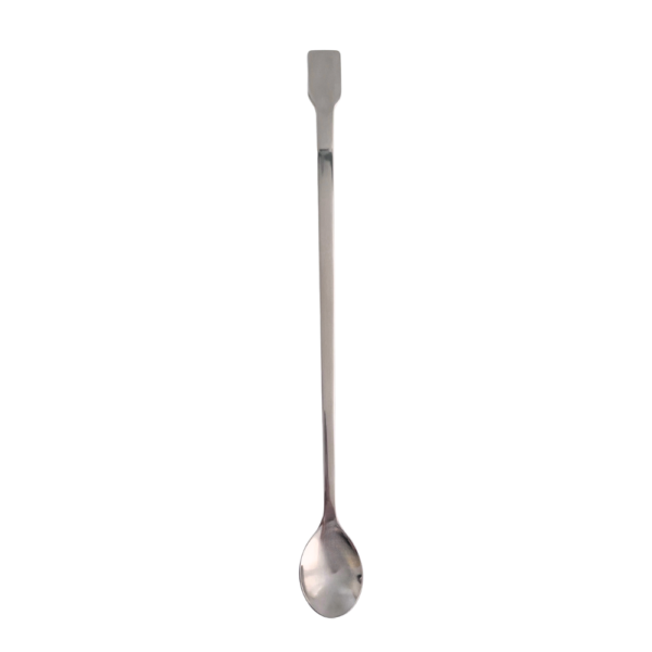 新品 超優惠特推【TiKOBO】買一送一｜純鈦攪拌棒 / 調理棒：圖片 15